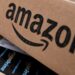 Sindicato exige un “nuevo trato” para los trabajadores de Amazon en Reino Unido