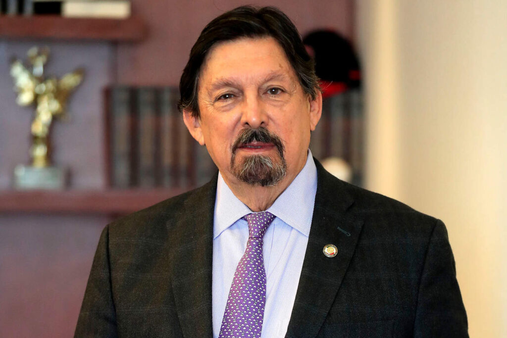 Sindicato minero y Napo deben pagar 54 mdd a trabajadores