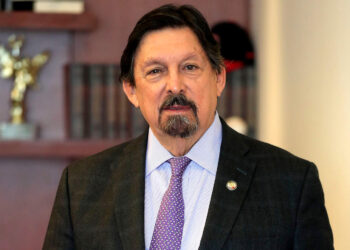 Sindicato minero y Napo deben pagar 54 mdd a trabajadores