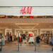 Sindicatos de España protestan por cierre H&M