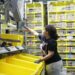 Veremos los resultados de la votación del sindicato de Amazon en 'los próximos días'