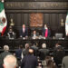 Senado de la República