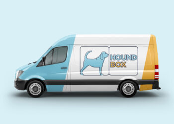 Hound Express busca seguir evolucionando a la par de las necesidades logísticas de las empresas y emprendedores.