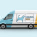 Hound Express busca seguir evolucionando a la par de las necesidades logísticas de las empresas y emprendedores.