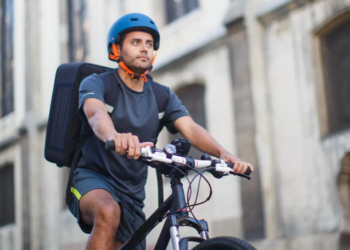 Luego de México, se especula que Uber Eats abandone otros mercados latinoamericanos.