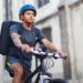 Luego de México, se especula que Uber Eats abandone otros mercados latinoamericanos.