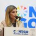 Margarita Moreno ha sabido llevar las finanzas en el Ayuntamiento de Colima.