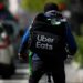 Usuarios reclaman abusos de parte de Uber Eats; ya que se paga más de lo legal sin autorización. 