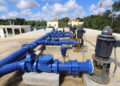 Incrementa 600% tarifas por uso de agua potable en Kantunilkín; habitantes señalan a la Comisión de Agua Potable y Alcantarillado