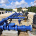 Incrementa 600% tarifas por uso de agua potable en Kantunilkín; habitantes señalan a la Comisión de Agua Potable y Alcantarillado