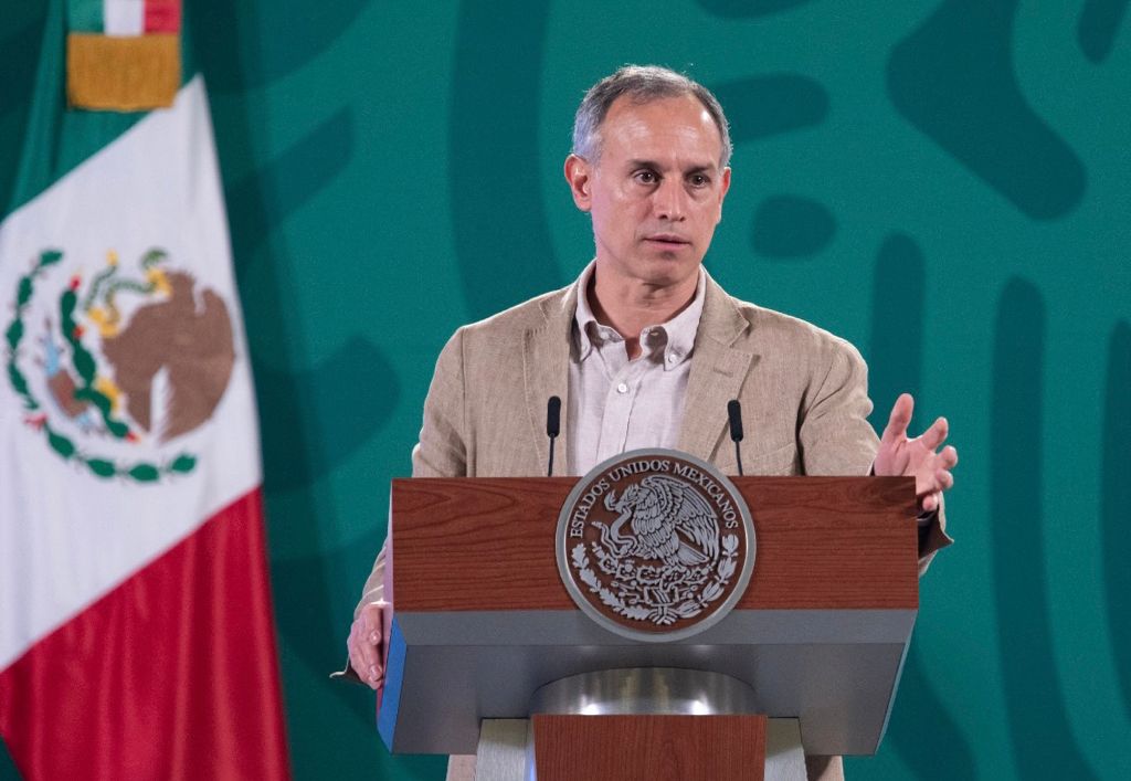 Conferencia_matutina_at_07.30