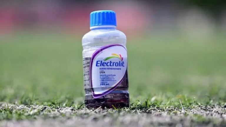 Legisladores de Morena en la Cámara de Diputados impulsan aplicar IVA e IEPS a Electrolit dentro de la Ley de Ingresos 2026 en México