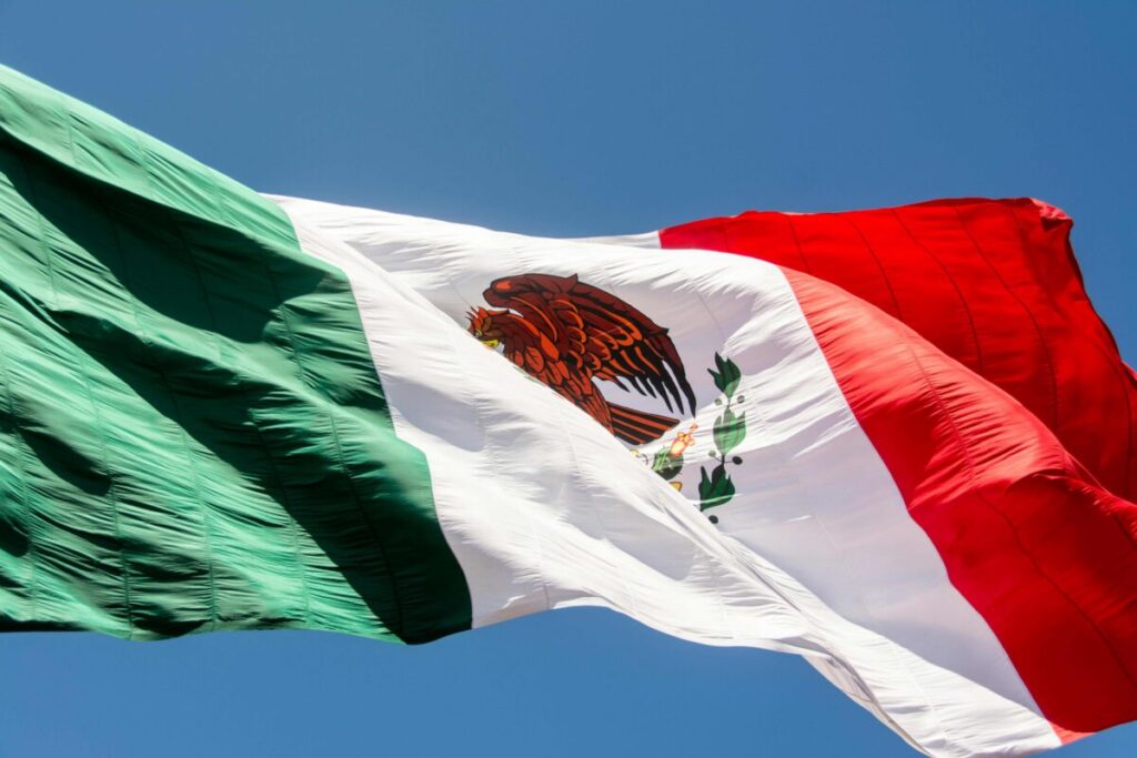 Trabajadores y sindicatos en México reunidos en la Semana de Derechos Laborales con foros y talleres sobre unidad sindical