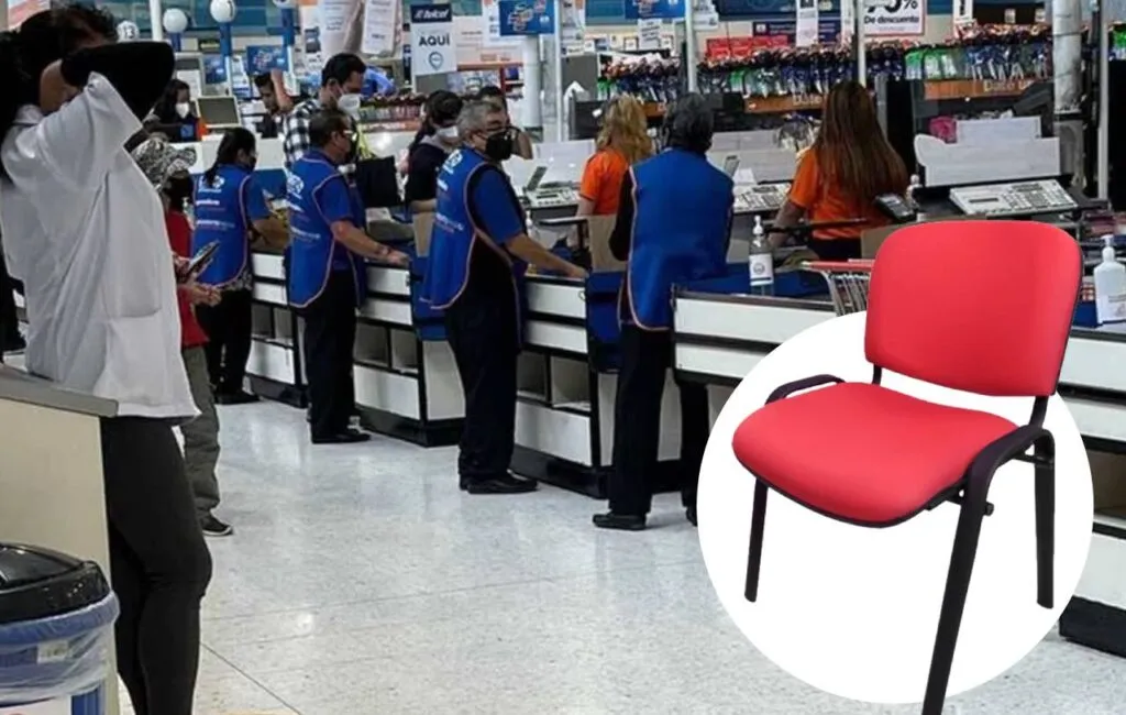 Sindicatos en Veracruz analizan estrategias para aplicar la Ley Silla sin afectar derechos laborales