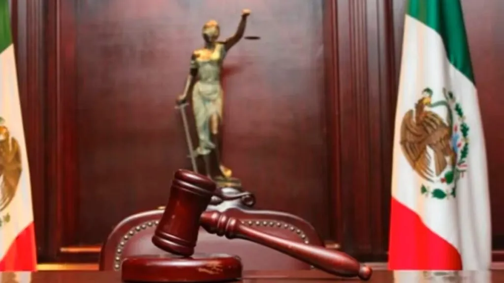 Sindicatos del Poder Judicial Federal en México expresan preocupación por la transición administrativa y sus efectos en derechos laborales