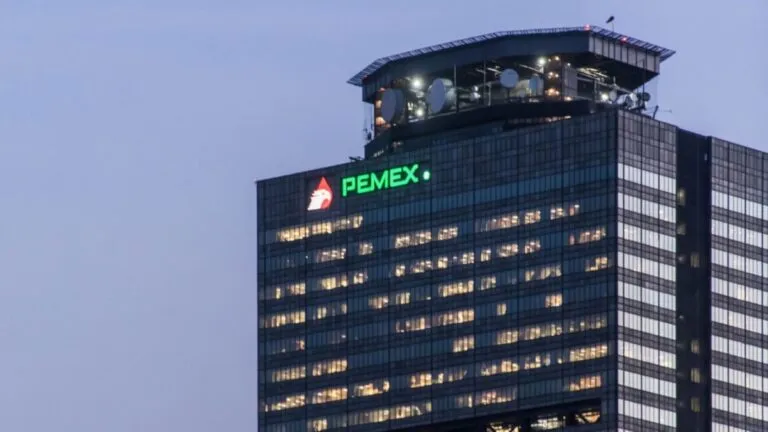 Trabajadores petroleros enfrentan conflicto sindical en Pemex por el caso Rubén Choreño Morales y disputa de liderazgo