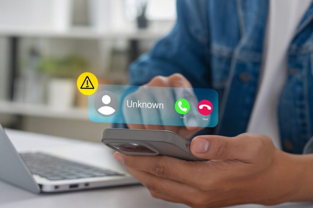 Mujeres trabajadoras en México afectadas por fraudes digitales en medio de crisis económica