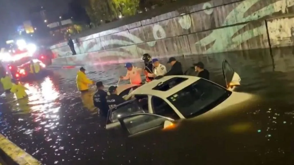 El discurso verde en CDMX genera críticas por su falta de acciones reales y exclusión laboral