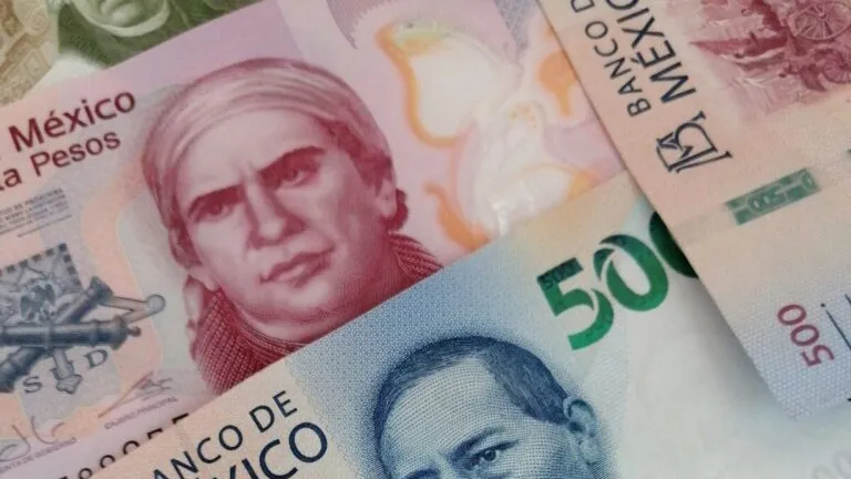 Trabajadores mexicanos se beneficiarían con la eliminación del ISR al aguinaldo y mayor ingreso familiar