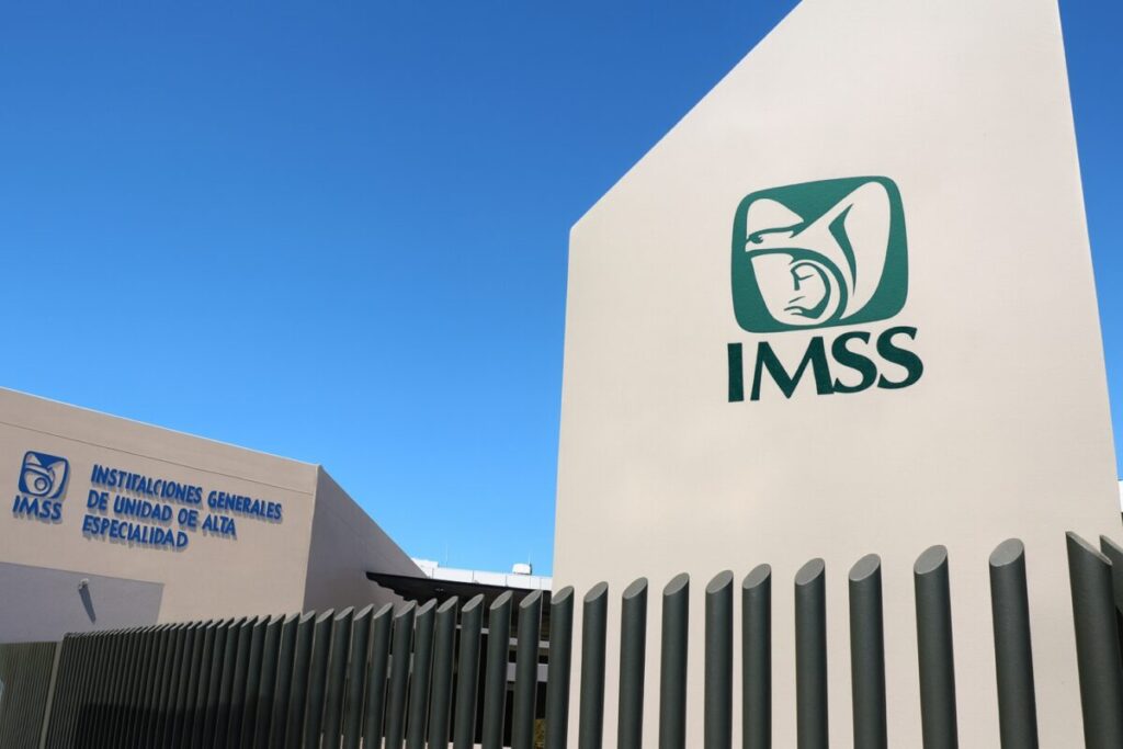 Decisión de la Suprema Corte impide la reinstalación laboral en caso de acoso en el IMSS