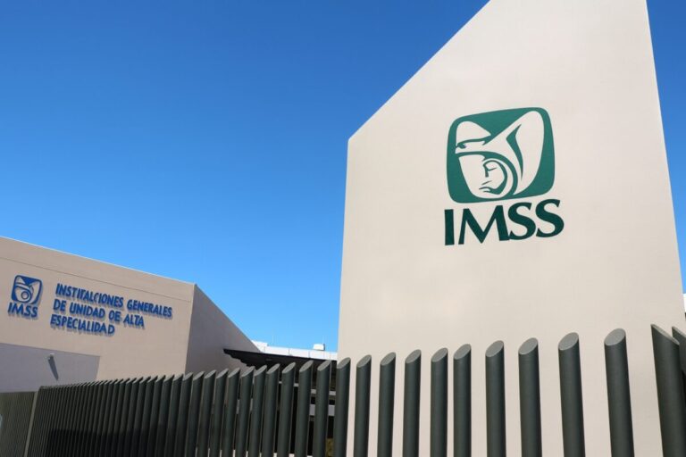 Decisión de la Suprema Corte impide la reinstalación laboral en caso de acoso en el IMSS