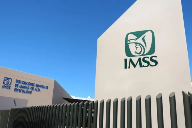 Decisión de la Suprema Corte impide la reinstalación laboral en caso de acoso en el IMSS