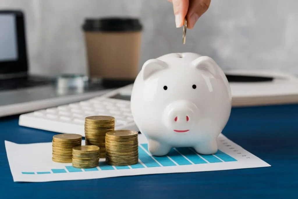 Fondo de ahorro en México con plazo de un año para reclamarlo legalmente