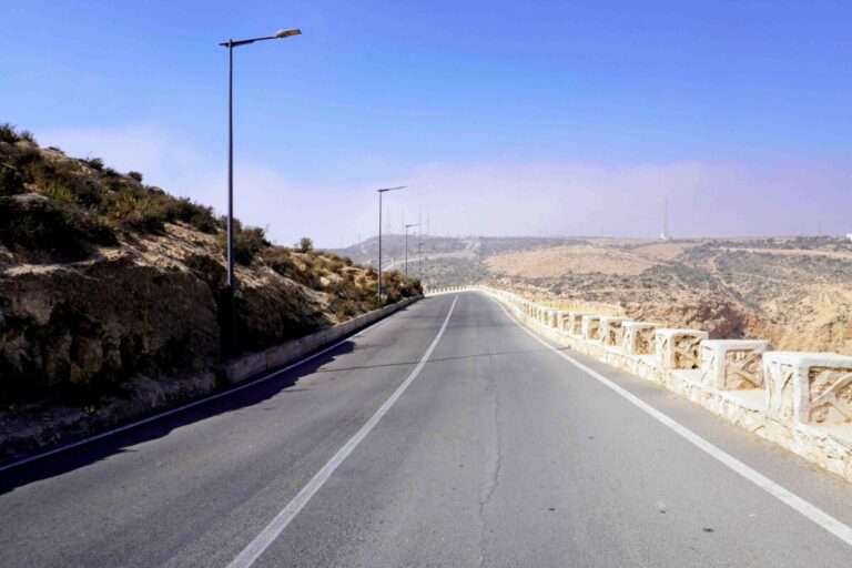 Trabajadores de autopistas en Durango piden respeto a señalamientos y medidas de prevención vial