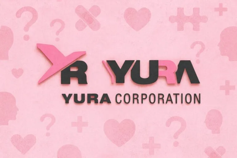 Empleados de Yura Corporation participando en un programa de salud mental laboral en Coahuila