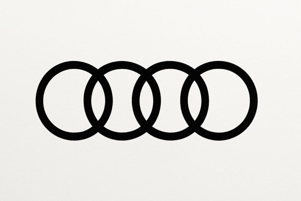 Audi México cancela vacaciones de trabajadores en Puebla por nuevo paro técnico en planta automotriz