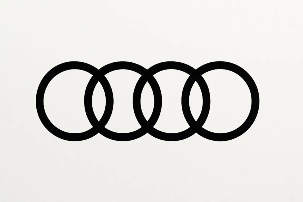 Audi México cancela vacaciones de trabajadores en Puebla por nuevo paro técnico en planta automotriz