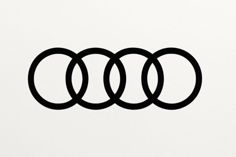 Audi México cancela vacaciones de trabajadores en Puebla por nuevo paro técnico en planta automotriz