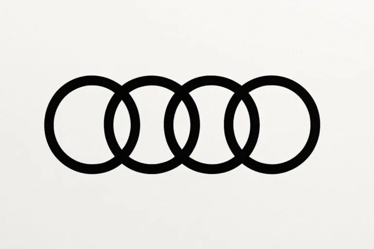 Audi México cancela vacaciones de trabajadores en Puebla por nuevo paro técnico en planta automotriz