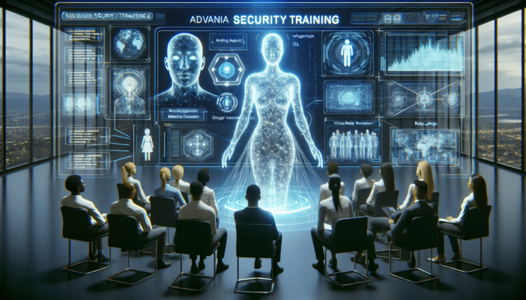 Inteligencia artificial aplicada a la capacitación corporativa permite aprendizaje personalizado y mejora el desempeño laboral