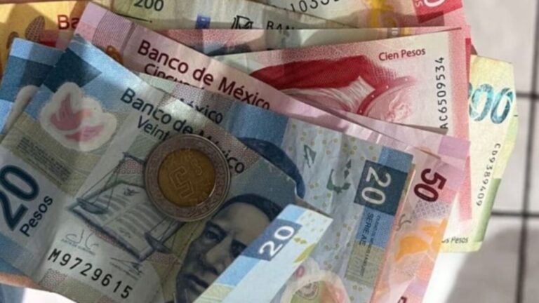 Costo de vida en México presiona a hogares ante alzas de precios en alimentos, servicios y renta durante 2026