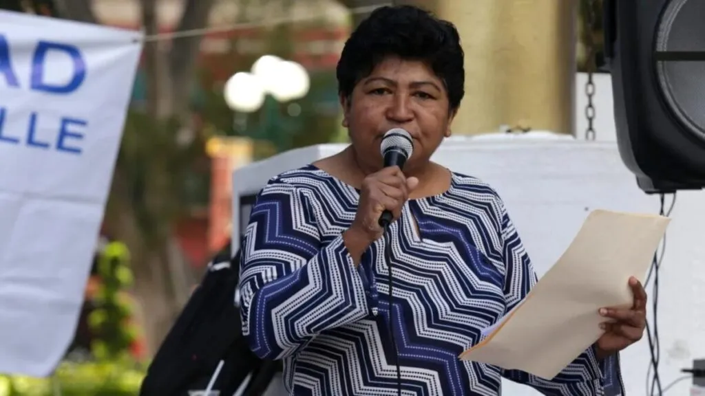 Elección interna del Sindicato de Burócratas en Puebla marca triunfo de la disidencia y nueva dirigencia sindical.