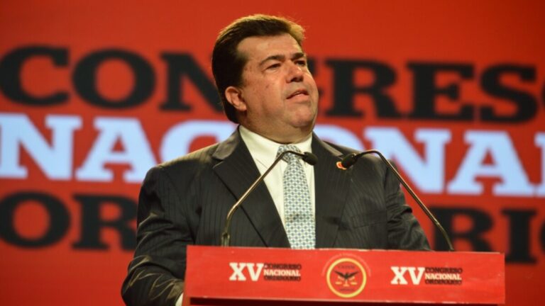 Empresarios acusan a CATEM Sonora de presunta extorsión sindical que afecta empresas, empleo e inversión local.