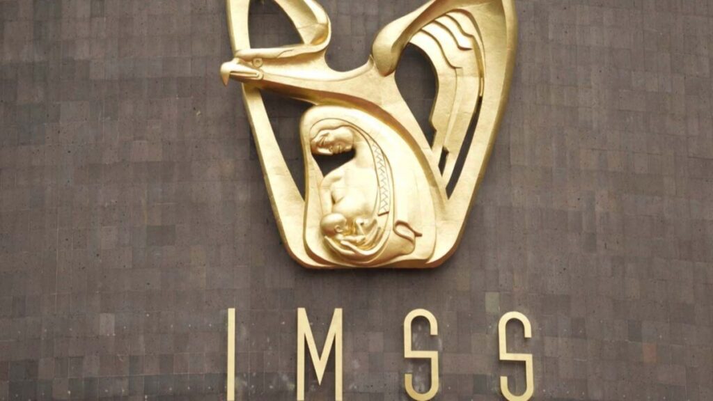 Fraude laboral en México impacta derechos ante IMSS e Infonavit por bajas irregulares de trabajadores