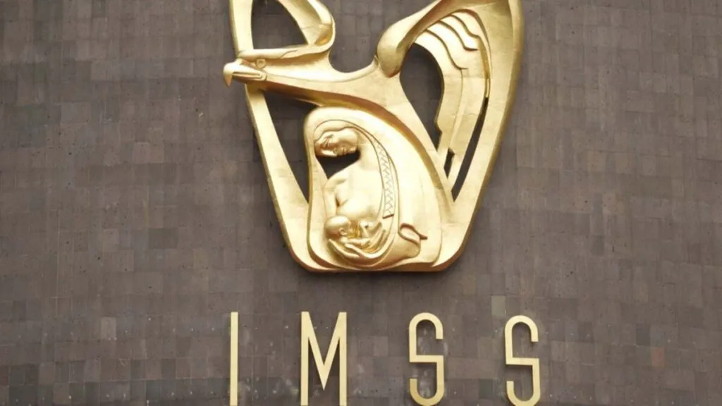 Fraude laboral en México impacta derechos ante IMSS e Infonavit por bajas irregulares de trabajadores