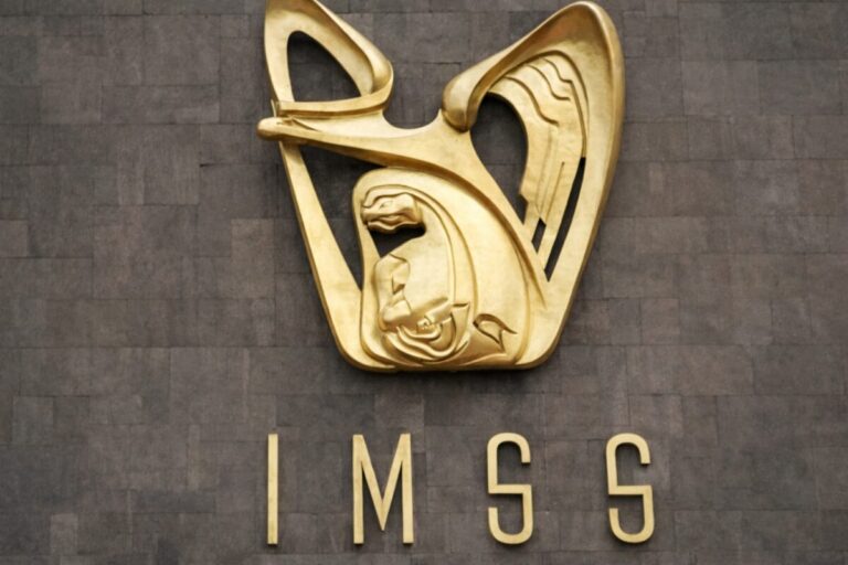 Representación visual del impacto social tras la eliminación de la pensión IMSS por cesantía