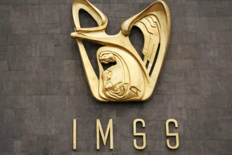 Representación visual del impacto social tras la eliminación de la pensión IMSS por cesantía