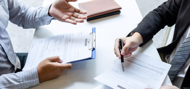 Capacitación laboral obligatoria establecida por la Ley Federal del Trabajo para trabajadores y empleadores en México