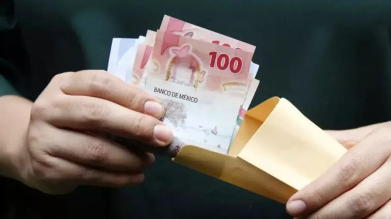 Salario mínimo aumenta en México en 2026 con nuevos montos, ajustes regionales y efectos directos en el ingreso laboral