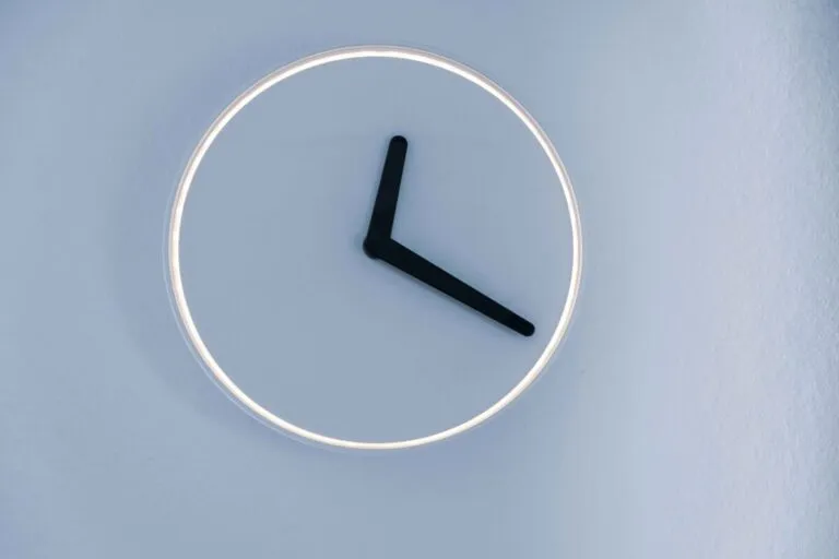 Mesa de diálogo entre sindicatos y empresarios en Veracruz sobre la jornada laboral de 40 horas