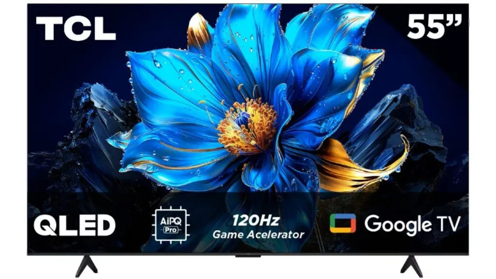 Elektra presenta pantallas 4K ideales para disfrutar el Mundial 2026 con calidad de imagen y precios accesibles