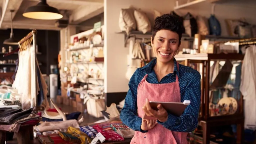 Programa de créditos productivos para mipymes en el Estado de México durante 2026