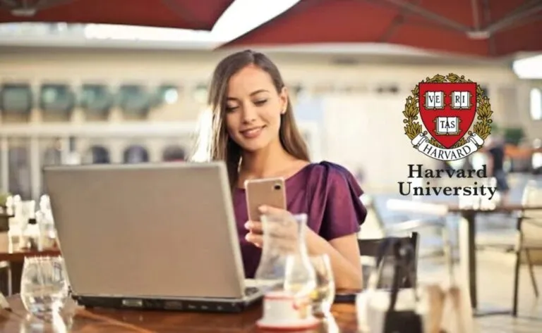 Innovación universitaria para ayuda humanitaria