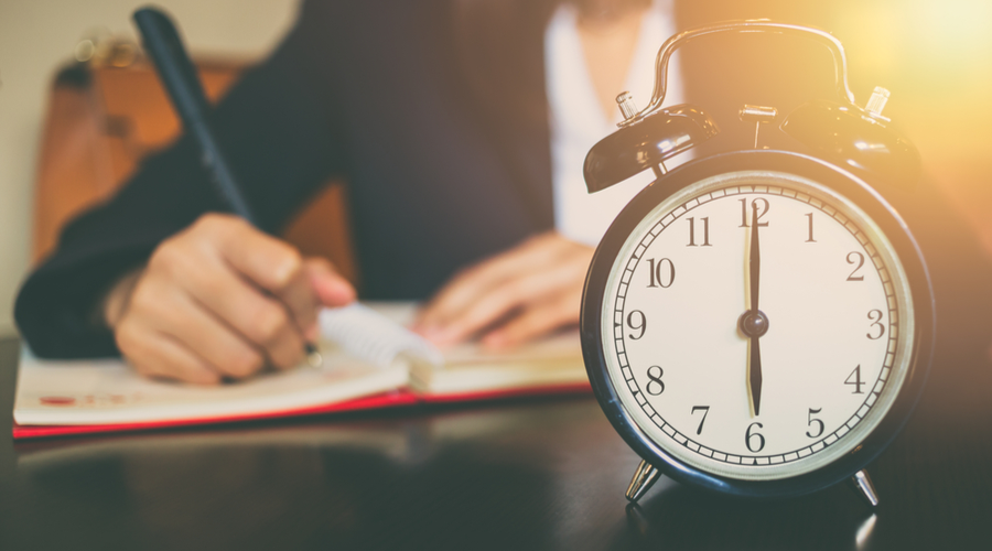 Reducción de la jornada laboral en México hacia 40 horas semanales sin impacto en empleo ni productividad, según autoridades laborales.