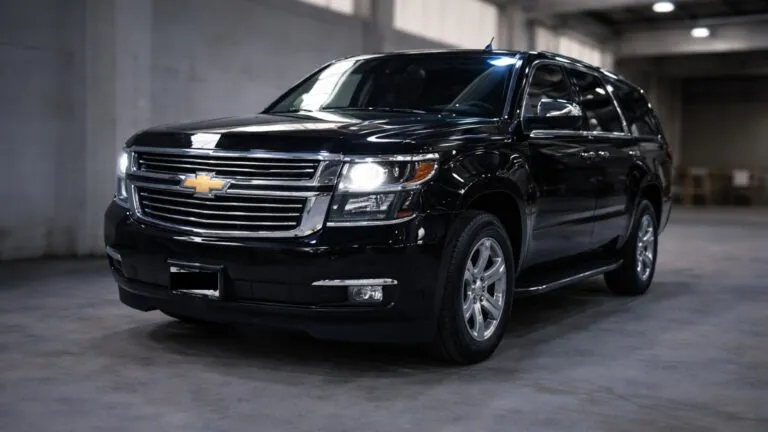 ShelHa Soluciones integra blindaje y tecnología para seguridad integral