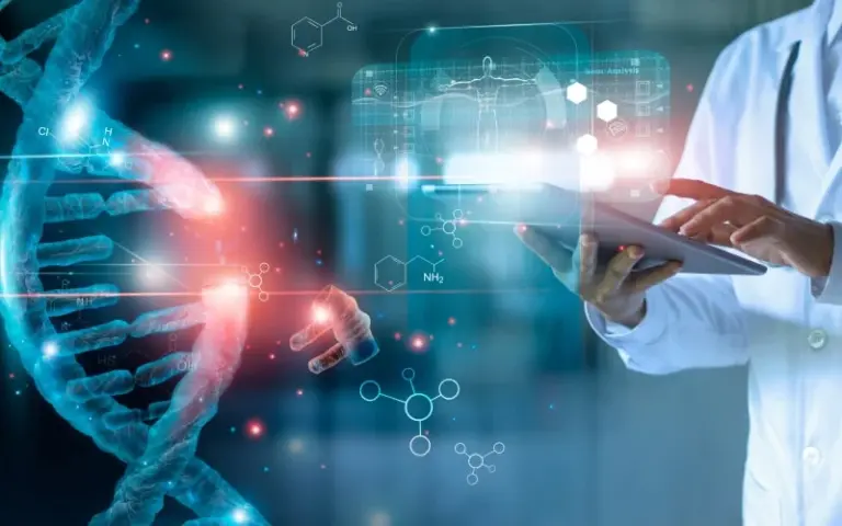 Investigación de Cornell sobre tecnología y trabajo analiza impacto de herramientas digitales en condiciones laborales de cuidadores.